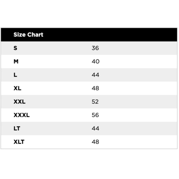 Men's Ugly Christmas Holiday Party Beer Santa Crewneck Sweater | Size S NWT - Picture 7 of 7